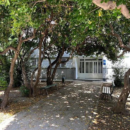 Apartment Nava Split Eksteriør billede